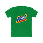 Kost Logo Tee