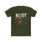 KOST United Graphic T-Shirt
