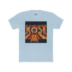 KOST Retro Bowling Graphic T-Shirt