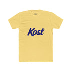 Kost Script Tee