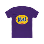 Kost Retro Candy Logo T-Shirt
