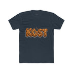 KOST Cookie-Inspired Graphic T-Shirt