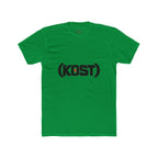KØST Logo T-Shirt