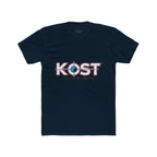 Kost "Fuel Your Destiny" Graphic Tee