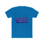 Graffiti Crew Tee - 'Kost' Urban Streetwear Graphic T-Shirt