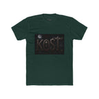 KISS Graphic T-Shirt
