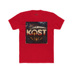 KOST Festival Sunset Tee