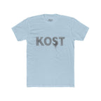KOST Minimalist Graphic T-Shirt