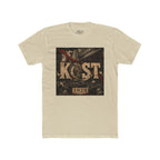 KOST 1929 Vintage Logo T-Shirt