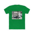 Kost Prescription Medication Graphic T-Shirt