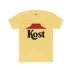 Kost Logo Tee