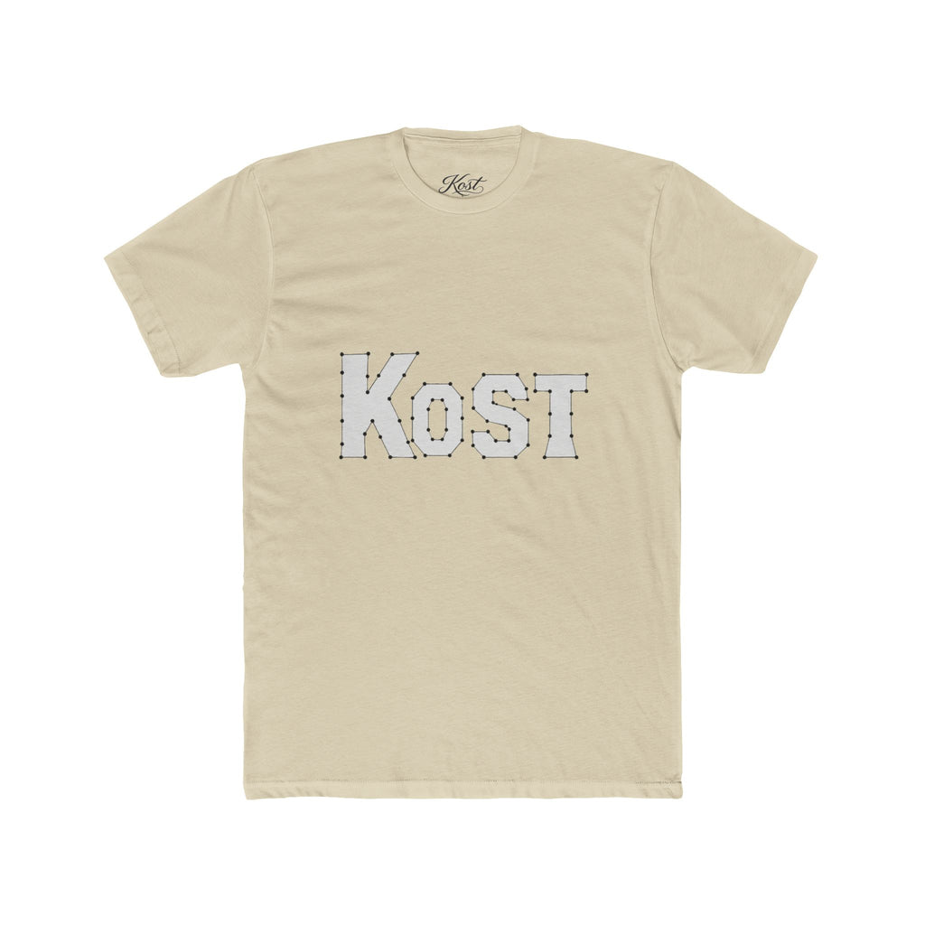 Kast Graphic T-Shirt