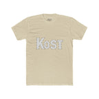 Kast Graphic T-Shirt