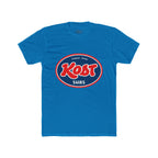 Kost Subs Retro Logo T‑Shirt