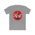 Kost Soda Logo Tee