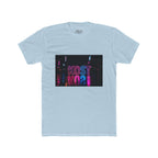 KOST Neon Graphic T-Shirt