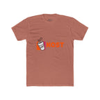 Kost Coffee Logo Tee