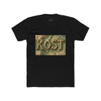 KOST Vintage Graphic T-Shirt