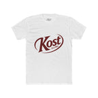 Kost Est. 1982 Logo Tee