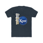Kost Cookie Mascot Tee