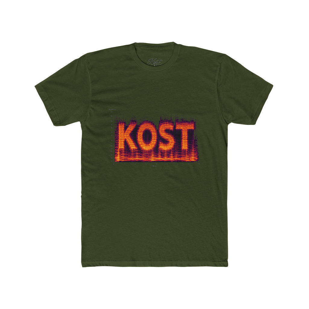 KOSTI Graphic T-Shirt