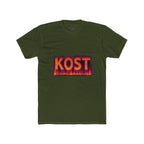 KOSTI Graphic T-Shirt