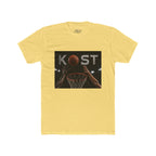 KOST Basketball Shot T-Shirt