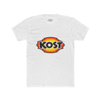 KOST Logo Tee