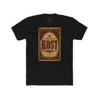 KOST Vintage Western Graphic T-Shirt