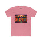 KOSTI Retro Marquee Graphic T-Shirt
