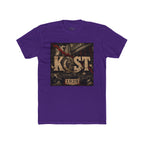 KOST 1929 Vintage Logo T-Shirt