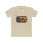 Köst Retro Graphic T-Shirt