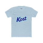 Kost Retro Script Tee