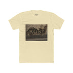 KOST Vintage Street Art Tee