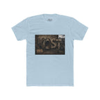 KOST Graphic T-Shirt
