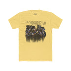 KISS Graphic T-Shirt