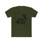 KOST Rabbit Graphic T-Shirt