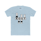 KOST Crossword Graphic T-Shirt