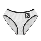 KOST Logo Women's Briefs