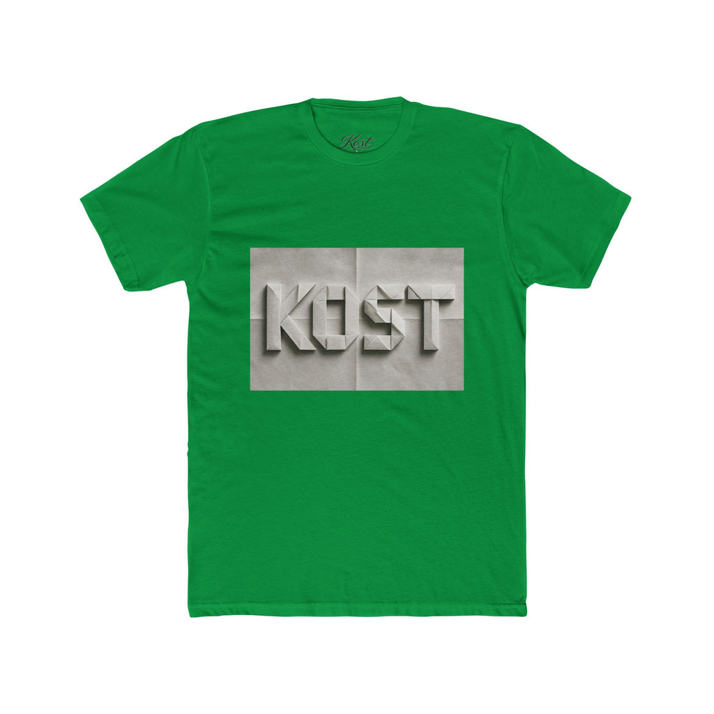 KOST Graphic T-Shirt