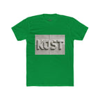 KOST Graphic T-Shirt