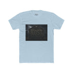 KOST Dark Graphic Cotton Crew Tee