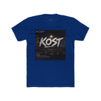 KOSI Graphic T-Shirt
