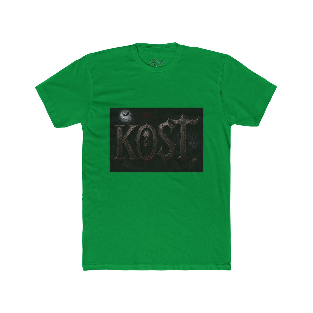 KISS Graphic T-Shirt