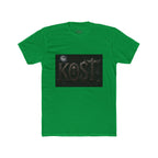 KISS Graphic T-Shirt