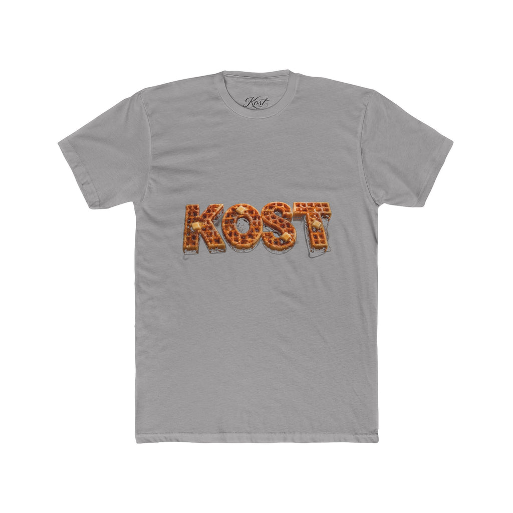 KOST Graphic T-Shirt
