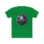 KOST Disco Ball Graphic T-Shirt
