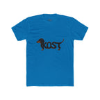 KOST Dinosaur Graphic T-Shirt