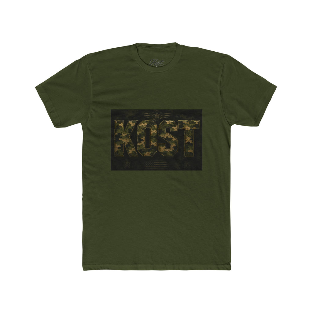 Unisex “Respect” Graphic T-Shirt