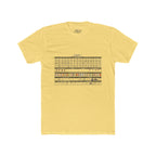 Periodic Table Graphic T-Shirt